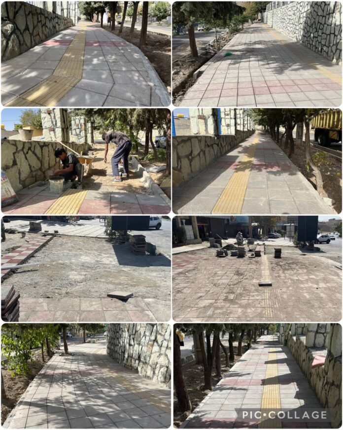 photo_2025-11-02_13-43-20