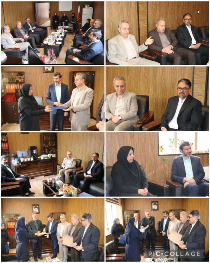 photo_2025-11-16_07-23-15