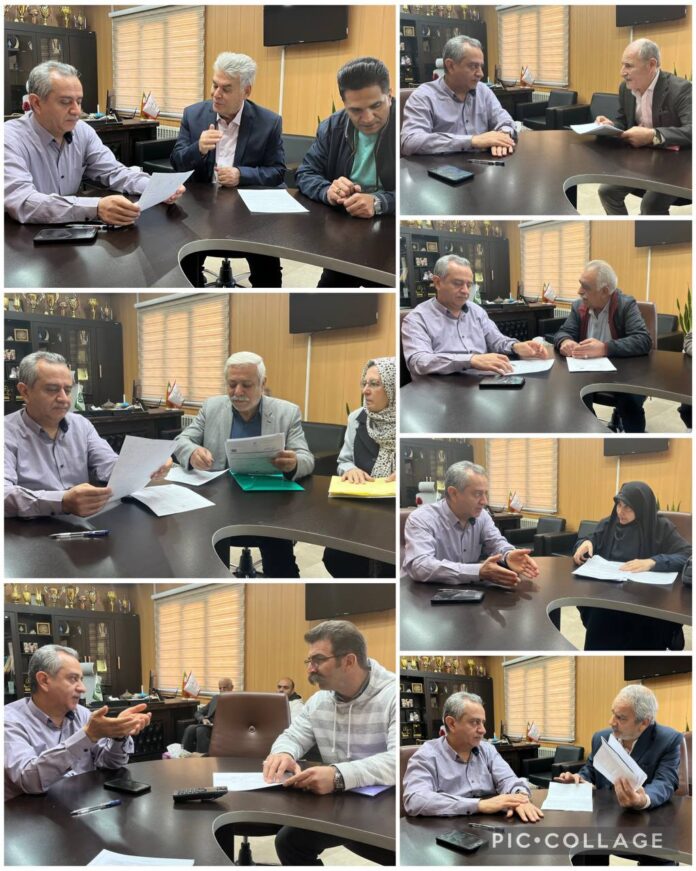 photo_2025-11-19_08-33-35