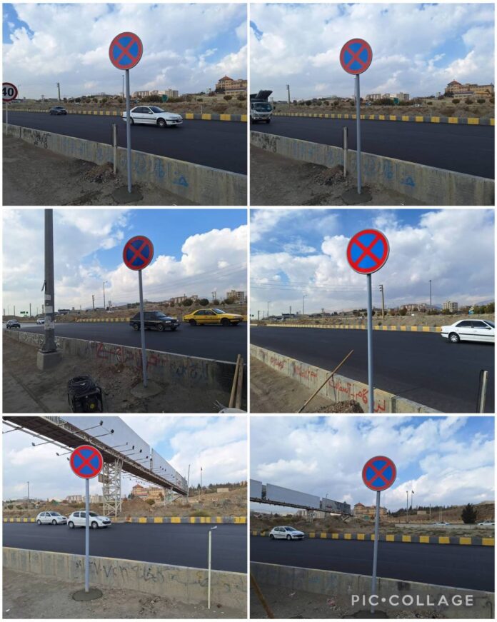 photo_2025-11-22_07-52-48