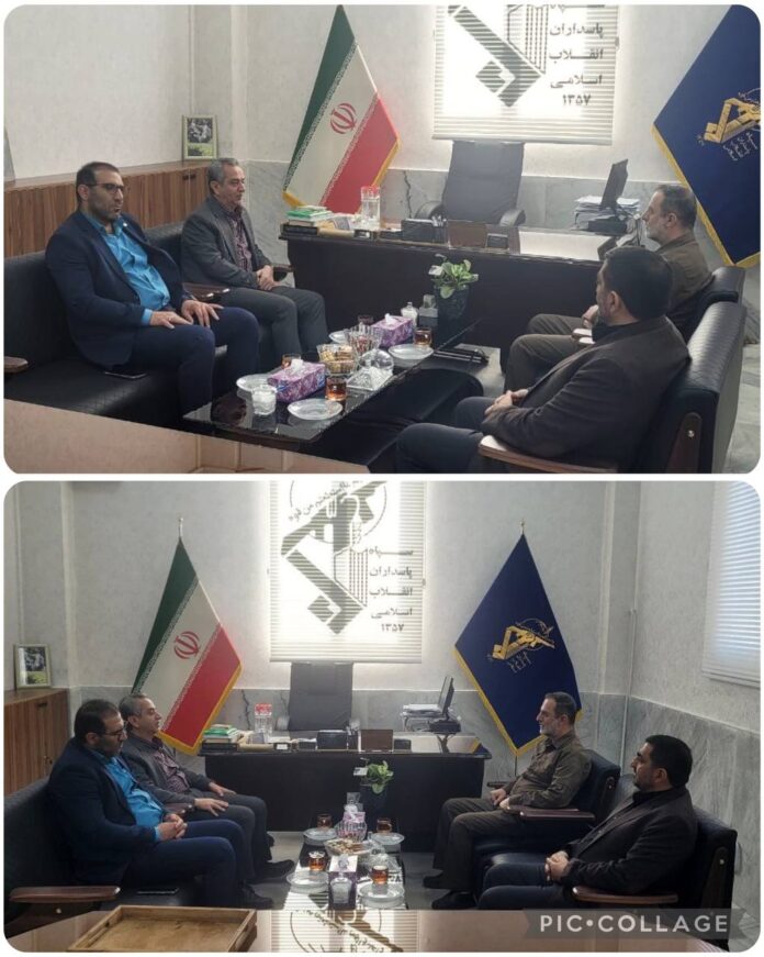 photo_2025-11-25_13-48-16